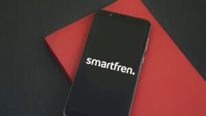 4 Cara Memasukkan Voucher Smartfren Yang Anti Gagal 2024