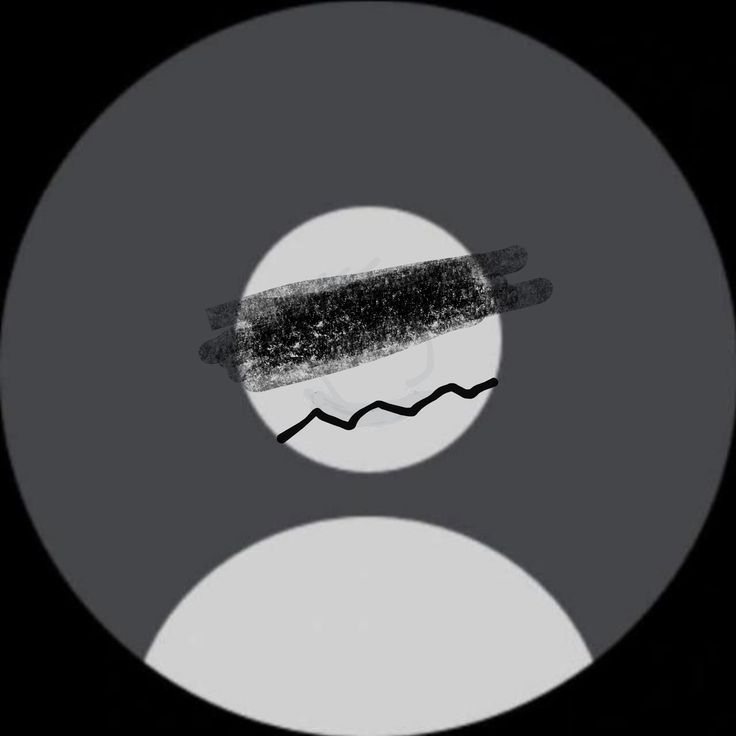 Profil WA Aesthetic