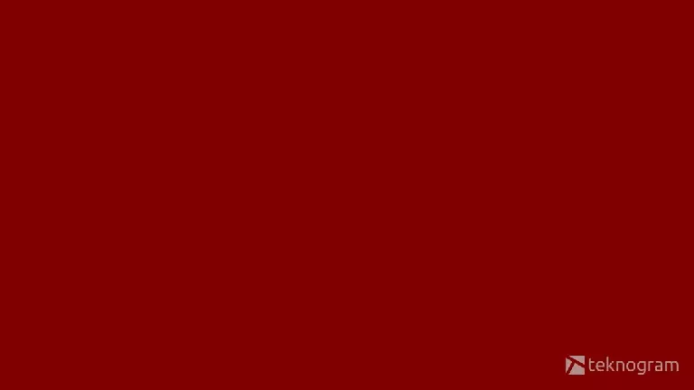 background merah maroon