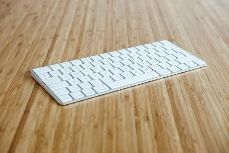keyboard eksternal untuk laptop