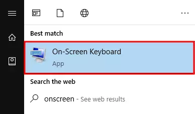 aplikasi onscreen keyboard