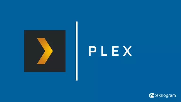 aplikasi plex