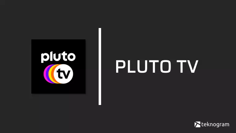 aplikasi pluto tv