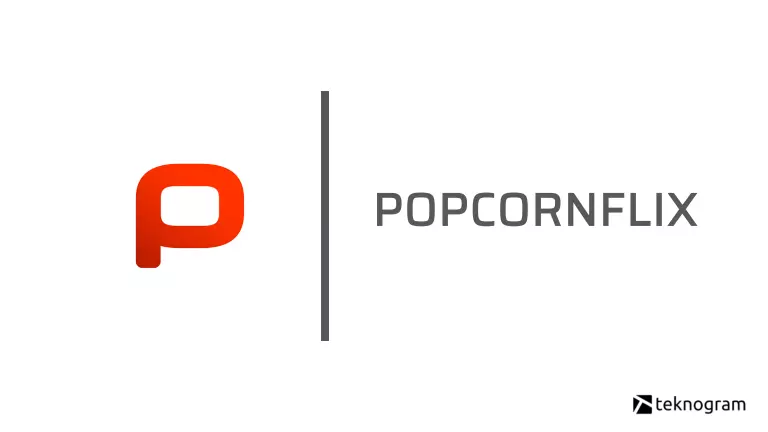 aplikasi popcornflix
