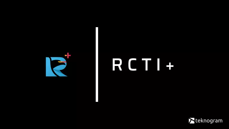 aplikasi rcti plus untuk streaming film
