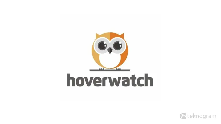 hoverwatch untuk sadap wa jarak jauh