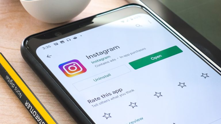 7+ Cara Ampuh Mengatasi Akun Instagram yang Dibatasi ([year])