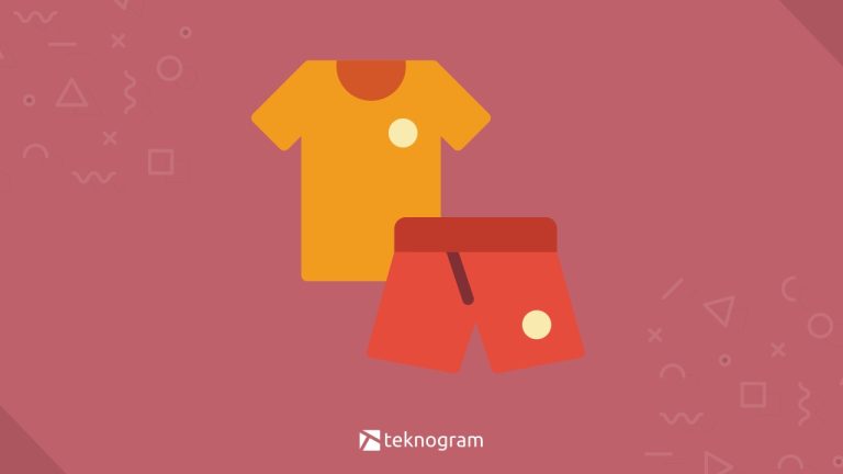 9 Aplikasi Desain Baju Terbaik untuk Android (Gratis)