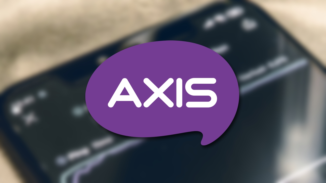 11+ Cara Setting APN Axis 4G Tercepat dan Stabil