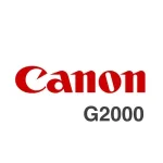 Download Driver Canon G2000