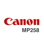 Download Driver Canon MP258