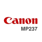 Download Driver Canon MP237