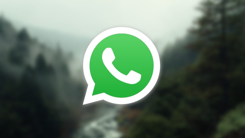 4 Cara Agar Status WhatsApp Tidak Pecah, Langsung Jernih!