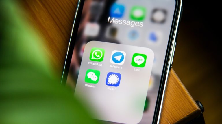 Cara Download & Install WhatsApp Mod Agar Aman dari Banned