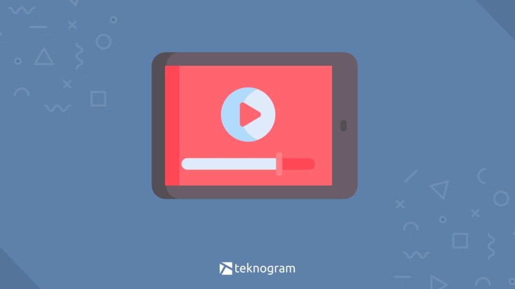 4 Cara Kompres Video Tanpa Mengurangi Kualitasnya (Gratis)