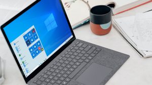 3 Cara Melihat Hasil Screenshot di Laptop (Semua Merek)
