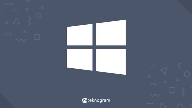 5+ Cara Mematikan Update Windows 10 Secara Permanen