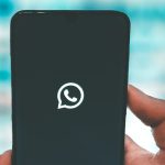 Cara Memperbarui WhatsApp Tanpa Play Store (Versi Asli)