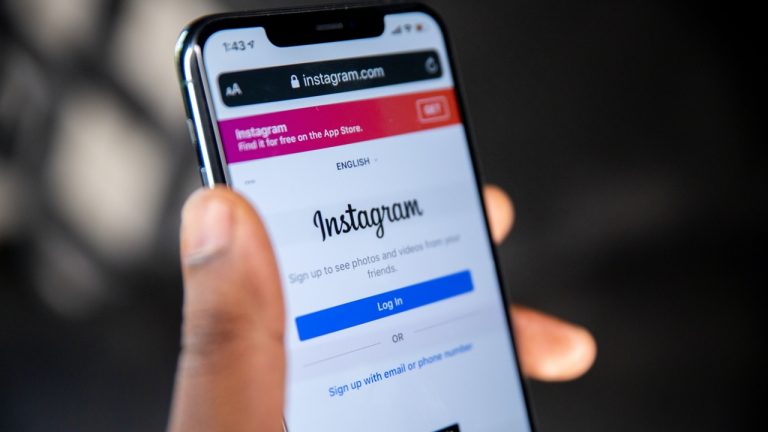 5+ Cara Mengetahui Akun Fake Instagram dengan Akurat