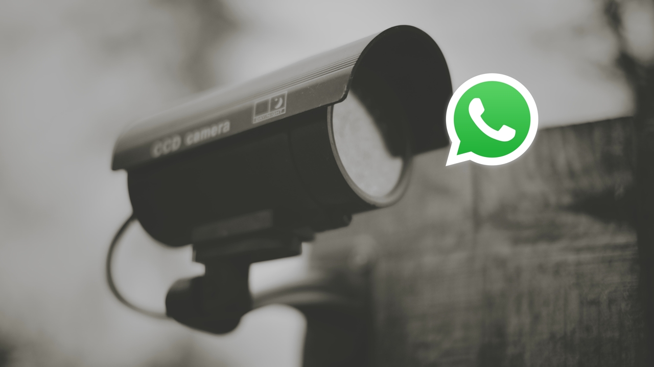 6 Cara Mengetahui WhatsApp Disadap Orang dari Jarak Jauh