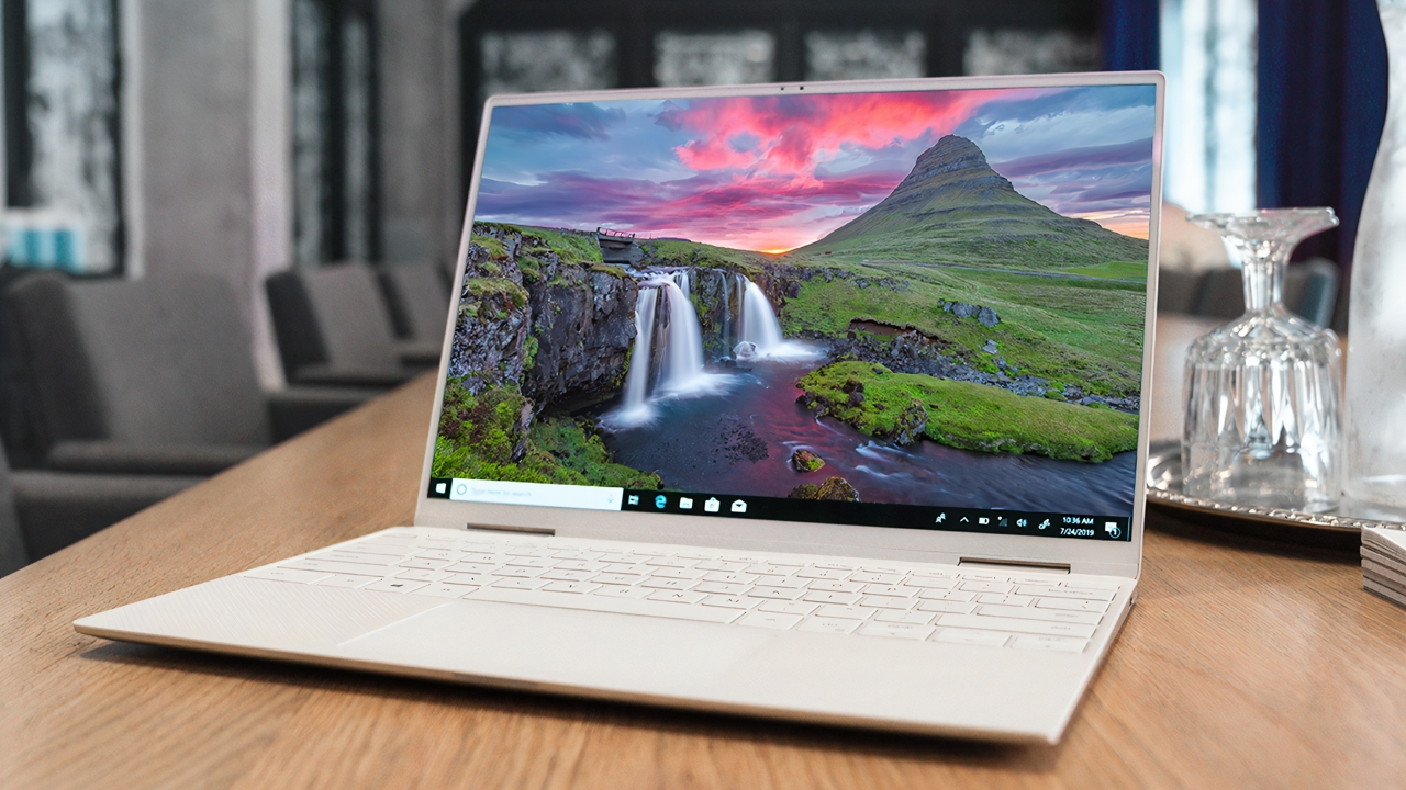 Cara Mengganti Wallpaper Laptop di Windows 11, 10, 8 dan 7