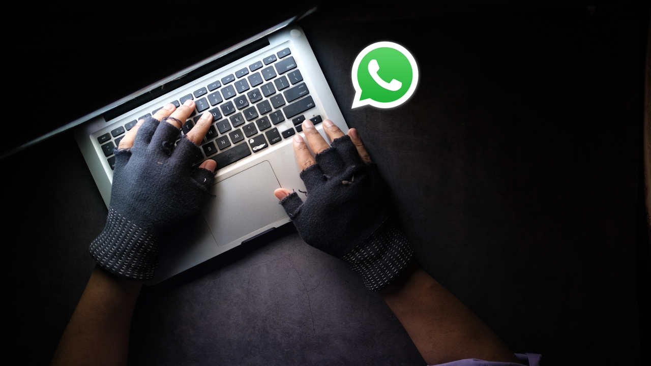 10 Cara Menghentikan WhatsApp Disadap (dan Mencegahnya)