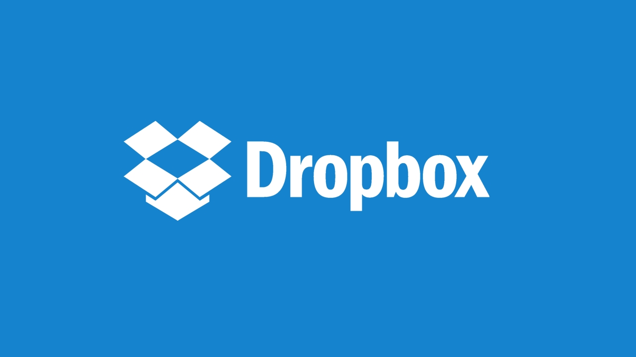Dropbox Kena Phishing, 130 Repositori Perusahaan Diakses Secara Ilegal