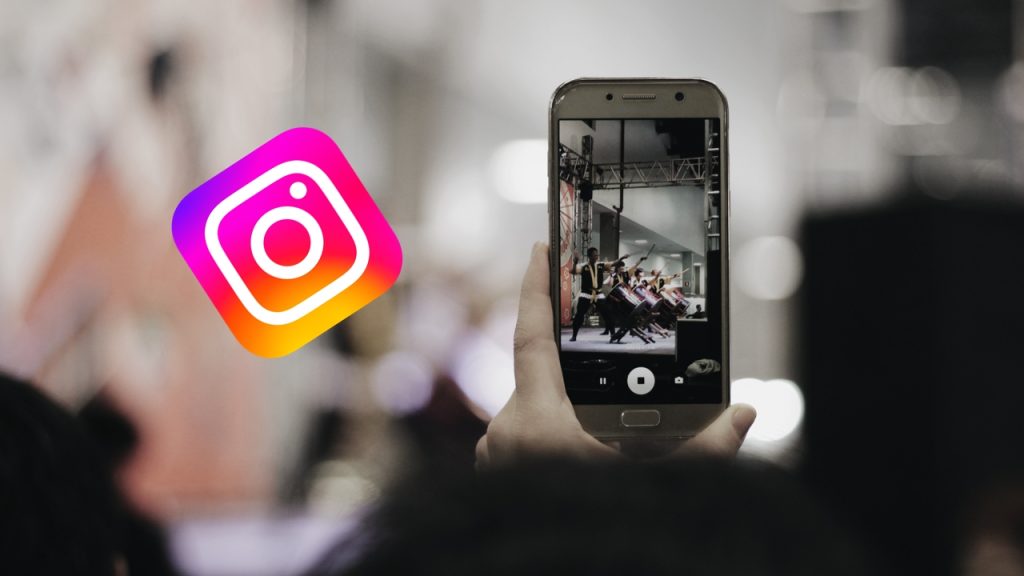 100+ Nama Efek Instagram Terbaru, Viral, & Ada Lagunya ([year])