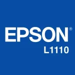 Download Driver Epson L1110