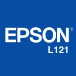 Download Driver Epson L121