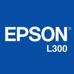 Download Driver Epson L300