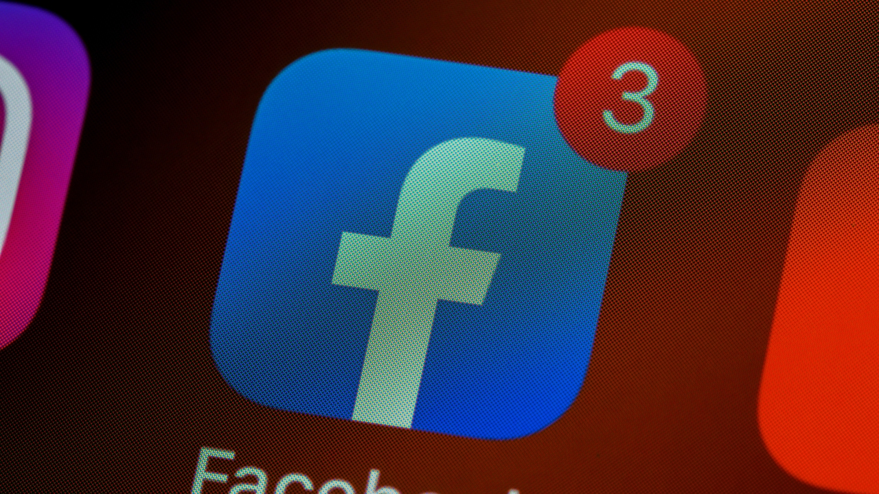 Facebook dan Instagram Luncurkan Fitur Baru yang Bisa Deteksi Pelanggaran Hak Cipta