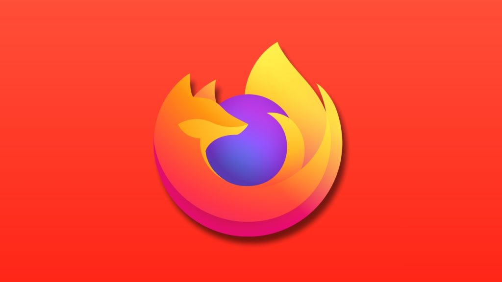 Mozilla Rilis Firefox 106.0.3 untuk Mengatasi Crash dan Hang di Windows