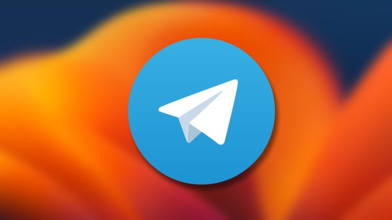 Telegram Rilis Fitur Topik dalam Grup, Transkripsi Audio, dan Fitur Baru Lainnya
