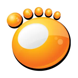 Logo GOM Player