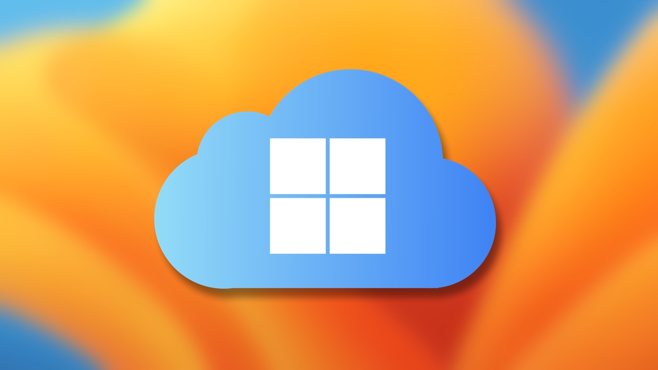 Resmi Diluncurkan, Microsoft Mulai Integrasikan iCloud Photos Pada Windows 11