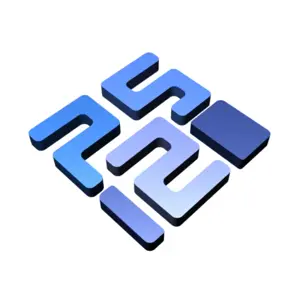 Logo PCSX2