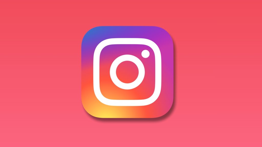 Instagram Luncurkan Fitur Penjadwalan ke Semua Akun Profesional