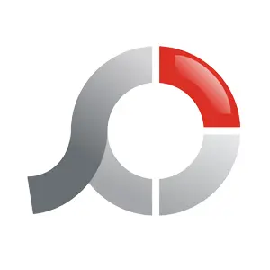 Logo Photoscape