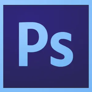 download aplikasi adobe photoshop cs6 32 bit