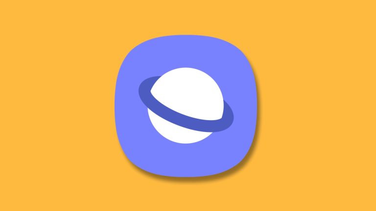 Samsung Internet Kini Bisa Sinkronkan Bookmark dengan Google Chrome