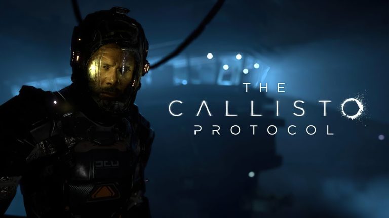Sekuel The Callisto Protocol Masih Direncanakan, Ini Bocoran dari Developer!