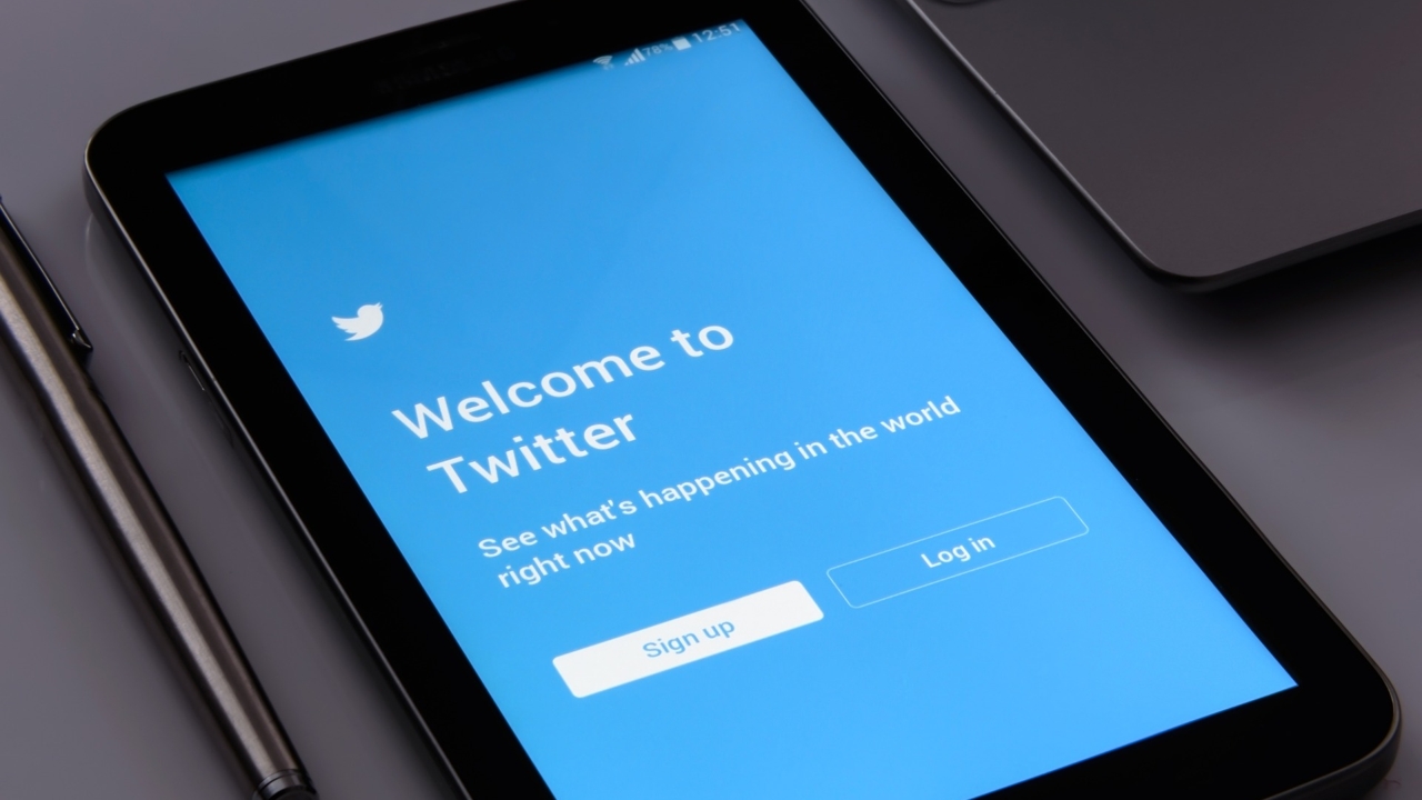 Centang Biru Twitter Akan Dikenakan Biaya Rp 312 Ribu per Bulannya