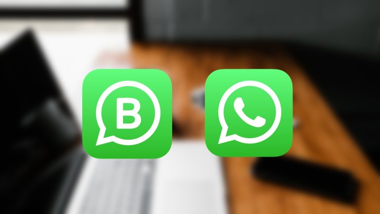 Cara Mengubah WhatsApp ke WhatsApp Bisnis (dan Sebaliknya)