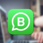 WhatsApp Blast: Pengertian, Keuntungan, & Cara Membuatnya