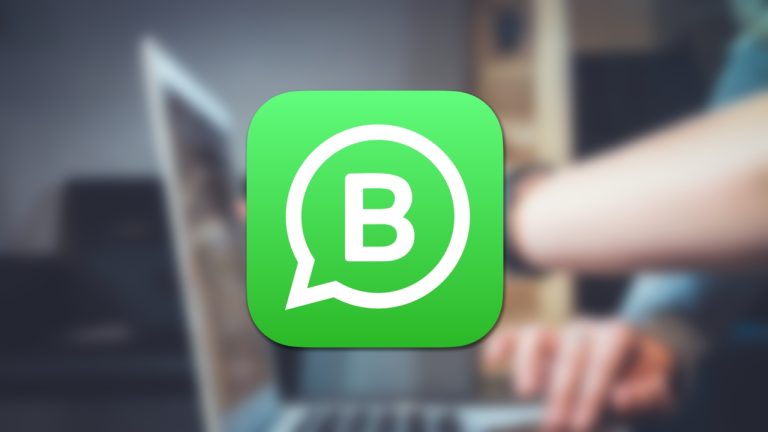 WhatsApp Blast: Pengertian, Keuntungan, & Cara Membuatnya