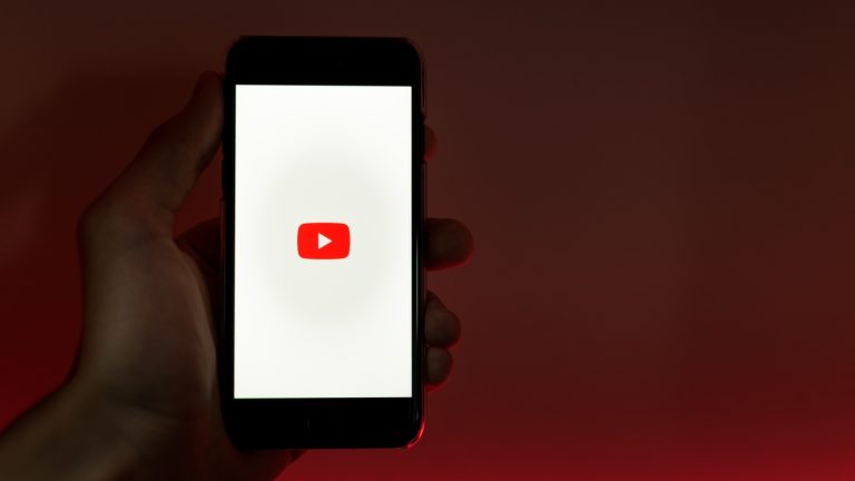 YouTube Rilis "Go Live Together", Konten Kreator Bisa Live Bareng