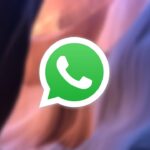 5 Cara Agar Foto Profil WhatsApp Tidak Blur dan Pecah