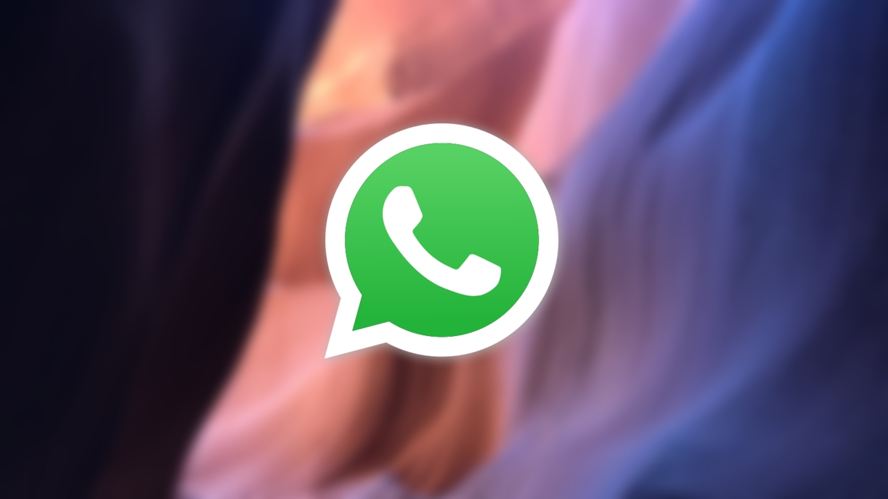 5 Cara Agar Foto Profil WhatsApp Tidak Blur dan Pecah