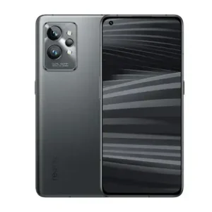 Foto Realme GT 2 Pro